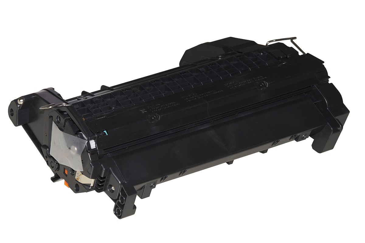 Cartuccia Toner Compatbile Hp Laserjet P4014 P4015 Cc364A