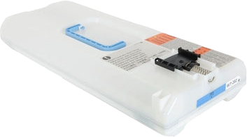 Canon vaschetta di recupero WT-202 FM1-A606-020 100000 pagine
