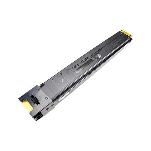 Pantum Toner Giallo 12000 Pag Per A3 Cm230Adn