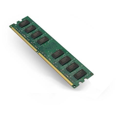 Patriot Ram Dimm 2Gb Ddr2 800Mhz Cl6 Non Ecc
