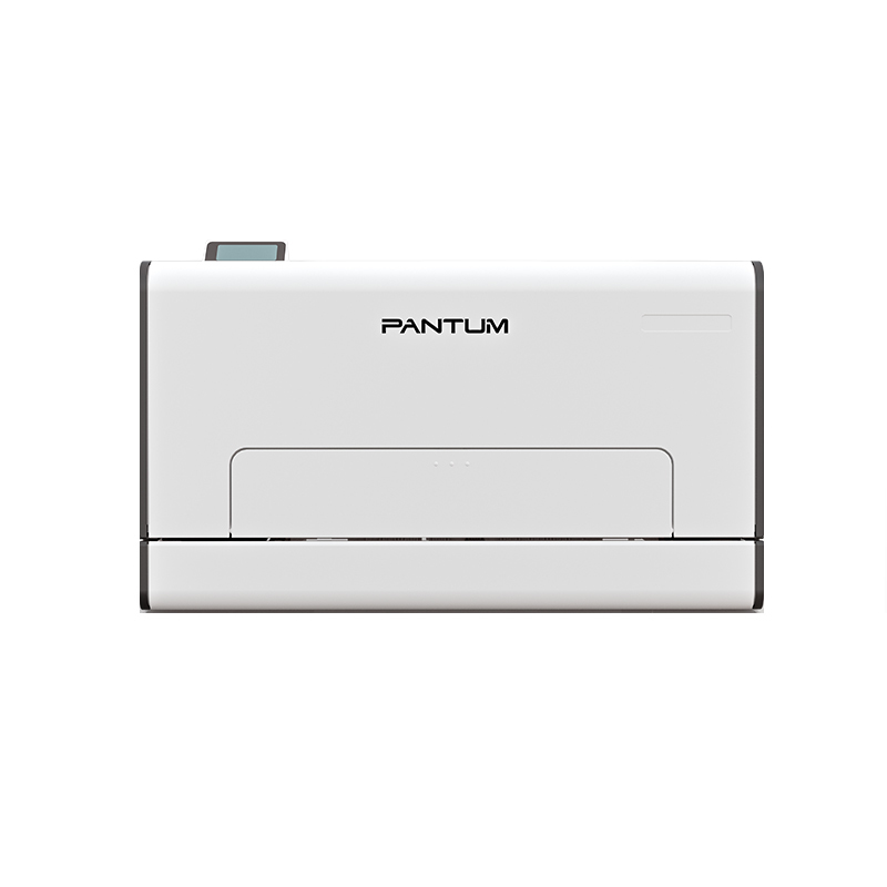 Stamp Las Col A4 20Ppm Wifi Duplex Pantum Cp2100Dw Usb Lan Bluetooth