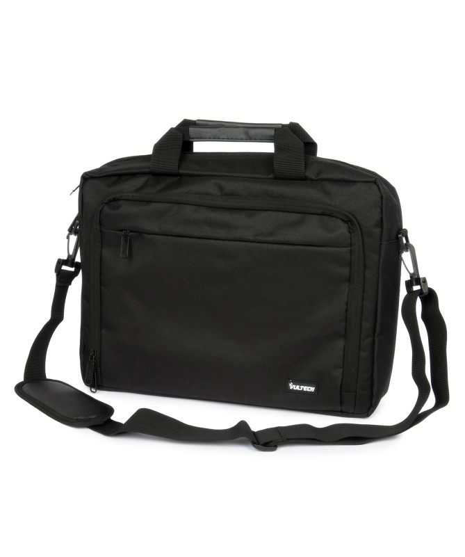 Vultech Borsa Per Notebook 15.6
