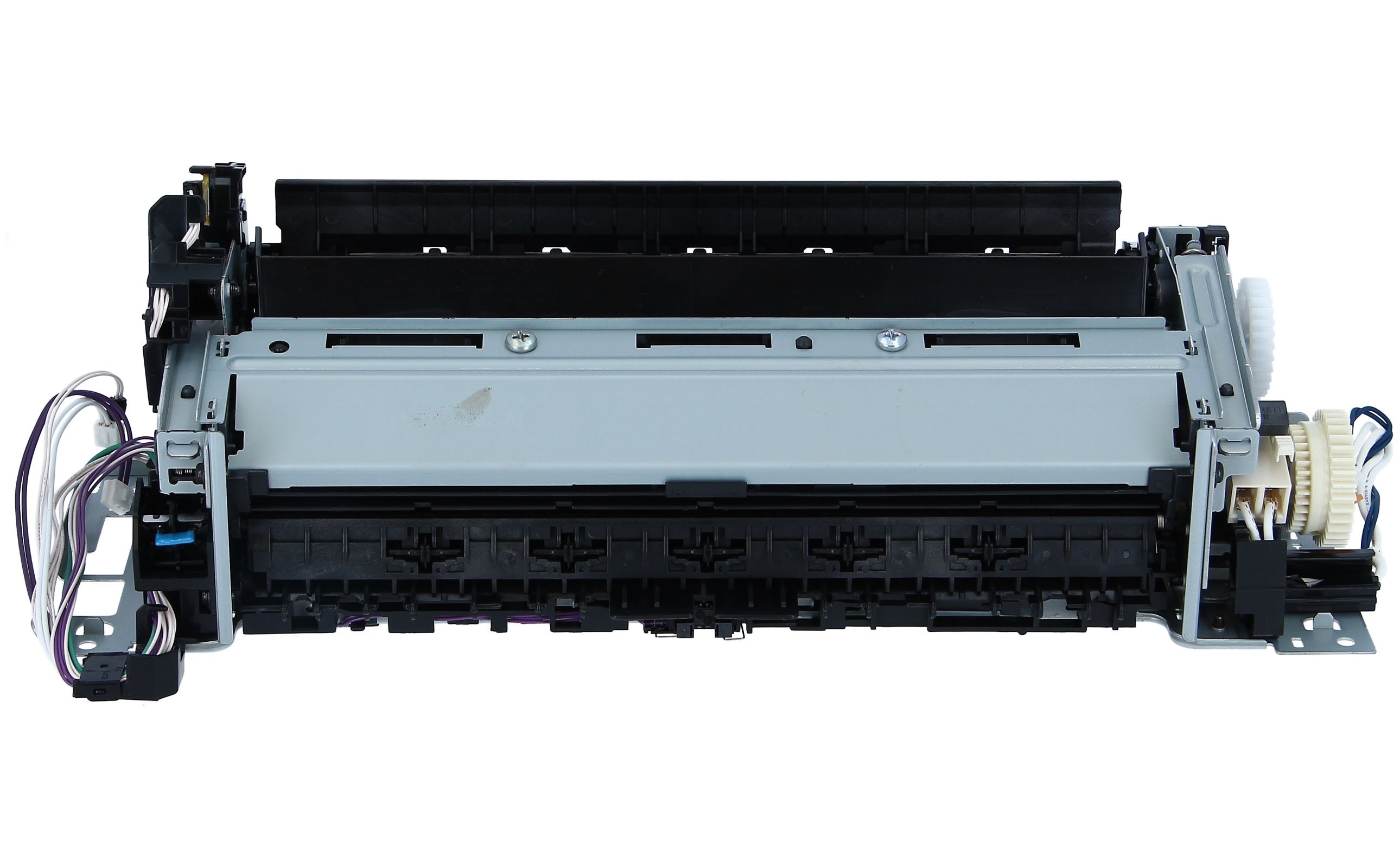 Originale HP RM2-6435-000CN/RM2-6461-000CN rullo fusore 220V