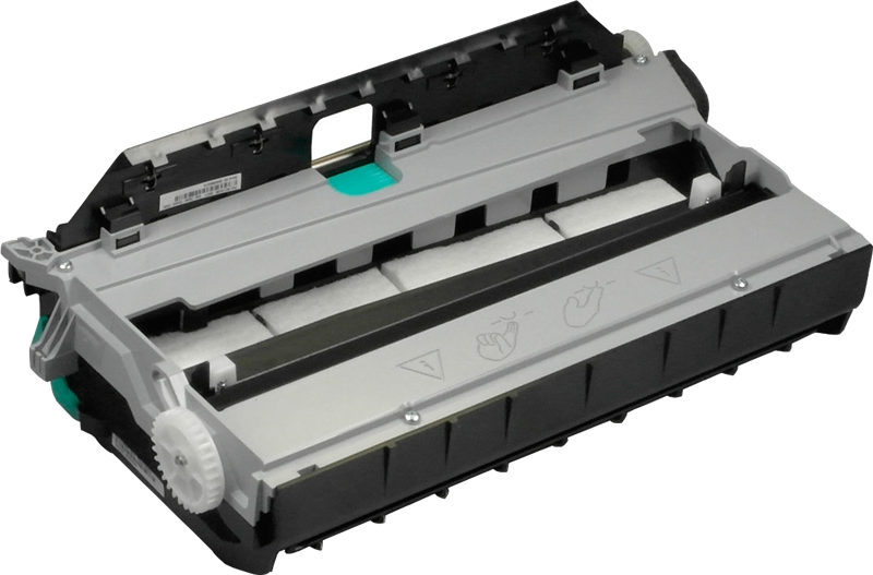 ORIGINALE HP CN598-67004 Duplex-Einheit Unit? duplex