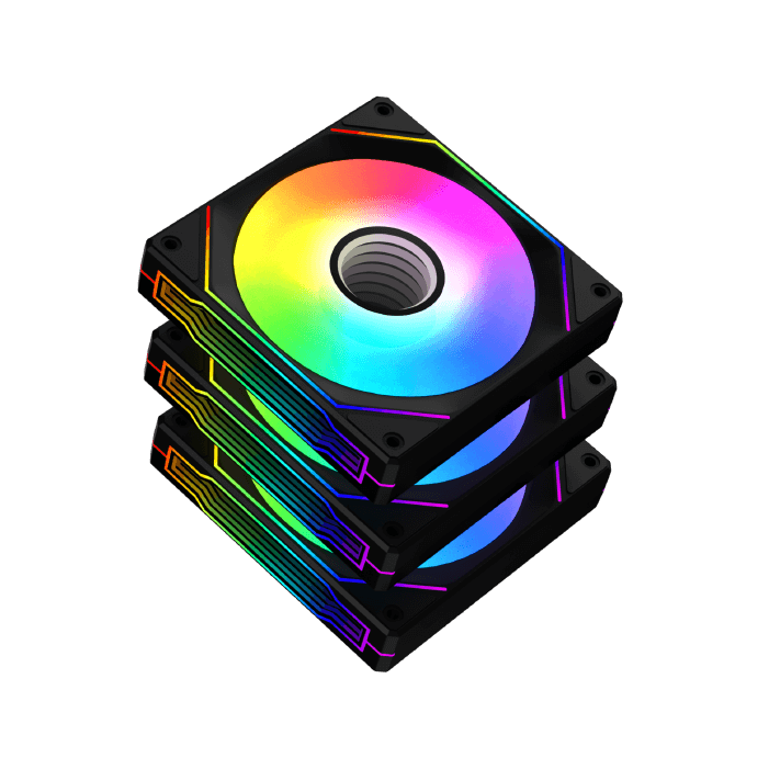 Xigmatek 84710 non classificato