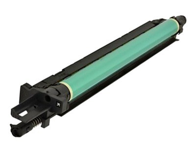 ORIGINALE Konica Minolta Tamburo nero AAV70RD DR-316K 170000 pagine