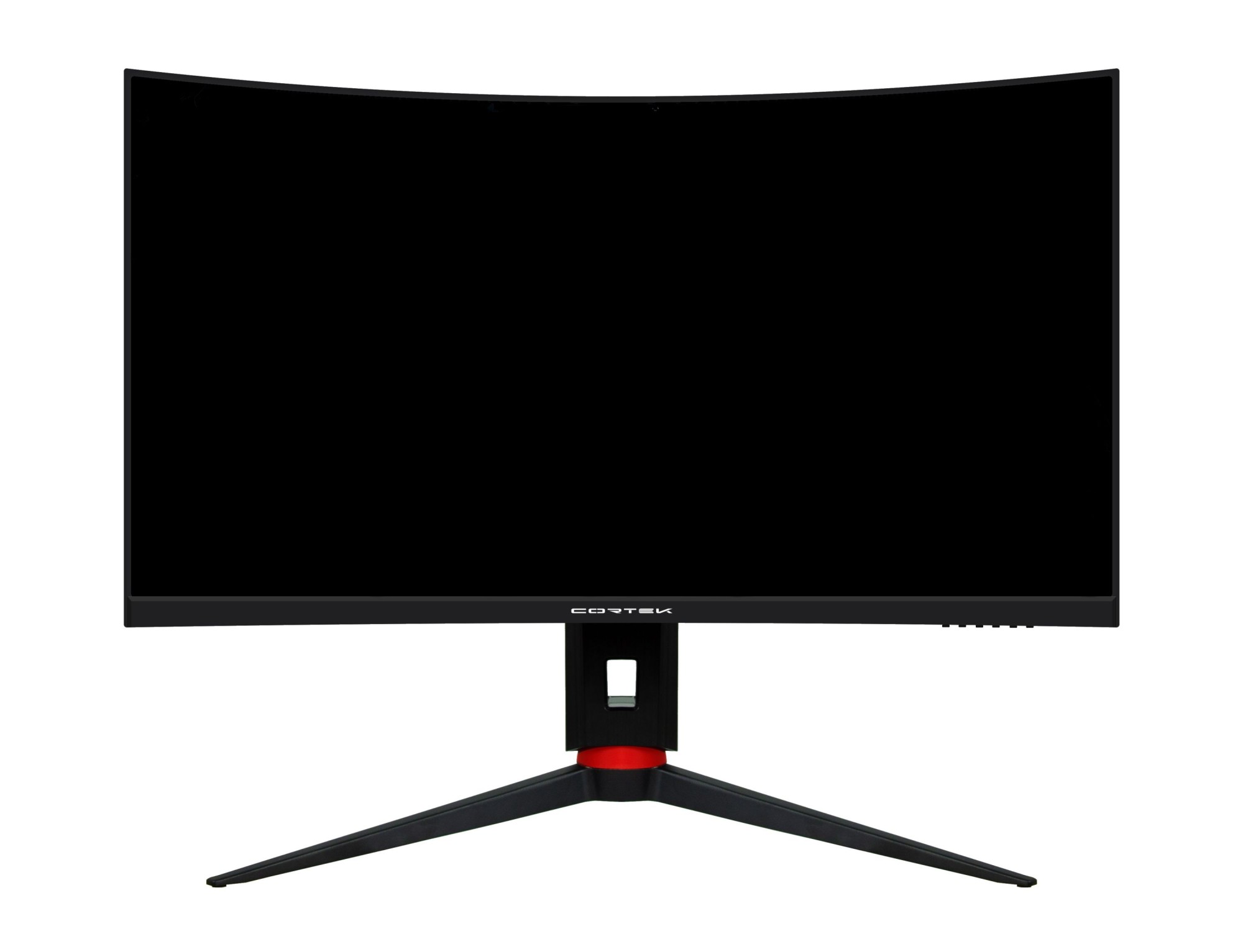 Monitor Cortek 27 Gaming Fhd 240Hz Curved