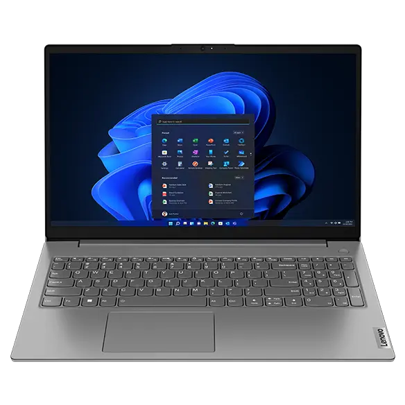 Lenovo Nb Legion 5 15Iax10 Core U7 255Hx 32Gb 1Tb Ssd 15 Rtx 5070 8Gb  Win 11 Home