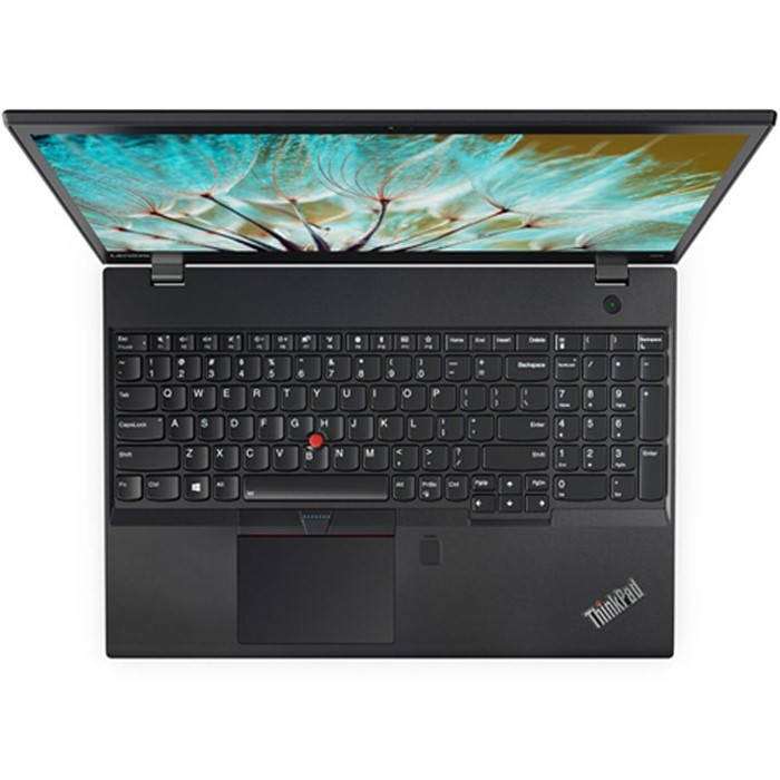 Lenovo Nb Refurbished 15 I5 T570 - Ricondizionato
