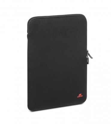 Custodia Sleeve Mbair 13.3-15.6 Bk Macbookair 13.3-15.6 Sleeve Bk