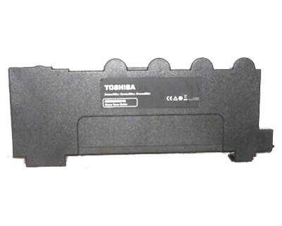 Toshiba TBFC338 Vaschetta recupero toner originale (6B000000945) 25000 pagine