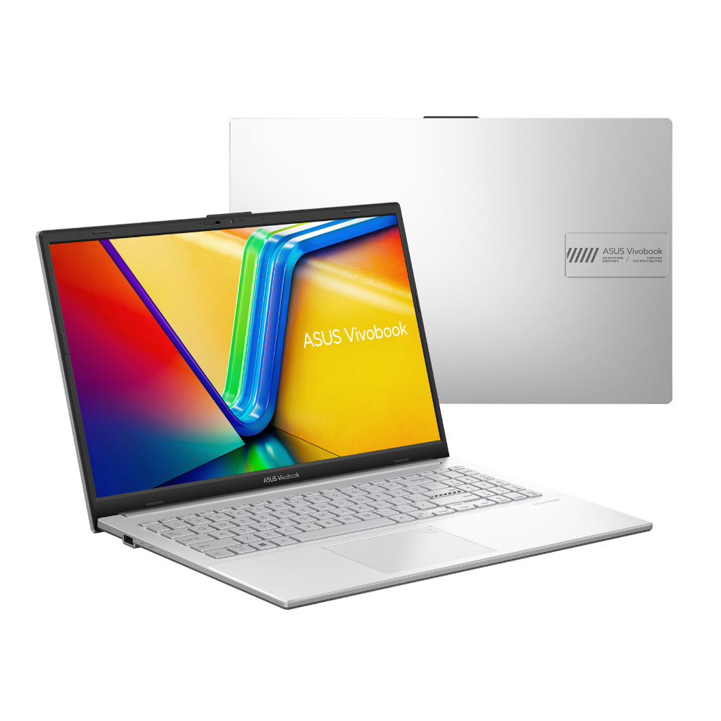 Asus Nb 16 Vivobook I5-13420H 16Gb 1T Ssd  Win 11 Home