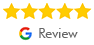 Review google