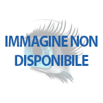 CAVO ALIMENTAZIONE DA SPINA ITALIANA 3 POLI MASCHIO A DOPPIA PRESA VDE-IEC FEMMINA (SDOPPIATORE) MT. 1.7
